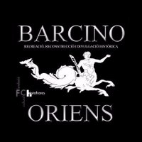 πππ«ππ’π§π¨ ππ«π’ππ§π¬ (@barcinooriens) 's Twitter Profile