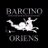 Barcino Oriens