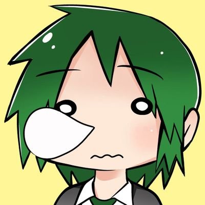 ナオヤだよさんのプロフィール画像