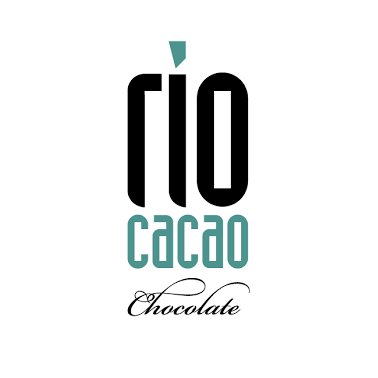 Lab-escuela Bean to Bar de @CacaoDeOrigen en Río Caribe, Sucre. Hacemos chocolates de origen para preservar y difundir la variedad genética de la región.