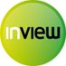 Inview Technology (@InviewTech) Twitter profile photo