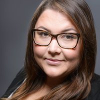Maria Mattila (@maria_mattila) 's Twitter Profile