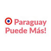 Paraguay Puede Más (@dge_py_) 's Twitter Profile