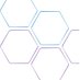 Health eResearch (@herc_tweets) Twitter profile photo Health eResearch (@herc_tweets) Twitter profile photo