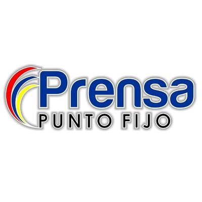 Comparte infociudad - Reporta vía HT #PuntoFijo ó mención en @PrensaPuntoFijo !Entérate! | INSTAGRAM: PrensaPuntoFijo ¡Te Actualizamos al Momento de la Noticia!