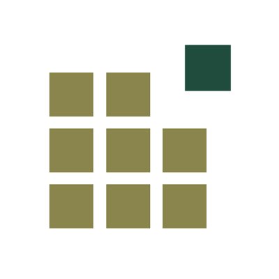 Management of Health&Safety, Environment, Machinery, Waste & Property. Providing a single one-stop service that helps companies focus on their core interests.