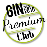 GinPremiumClub (@ginpremium_club) 's Twitter Profile