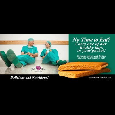 Awesome Health Bar .Nutritious , Delicious and Wholesome..702-218-8967