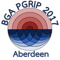 BGA 2017(@BGA_2017) 's Twitter Profileg