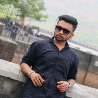 Harish Patankar (@harishspatankar) 's Twitter Profile