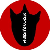 Kaijucast (@kaijucast) 's Twitter Profile Photo Kaijucast (@kaijucast) 's Twitter Profile Photo