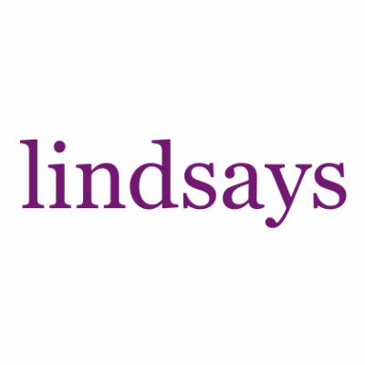 Lindsays Solicitors