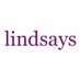 Lindsays Solicitors (@lindsaysnews) Twitter profile photo