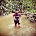 Eric Chung Wee Kiat - @EricChungWkiat - Twitter