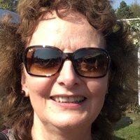 Ann-Marie Halligan (@amkhalligan) 's Twitter Profile