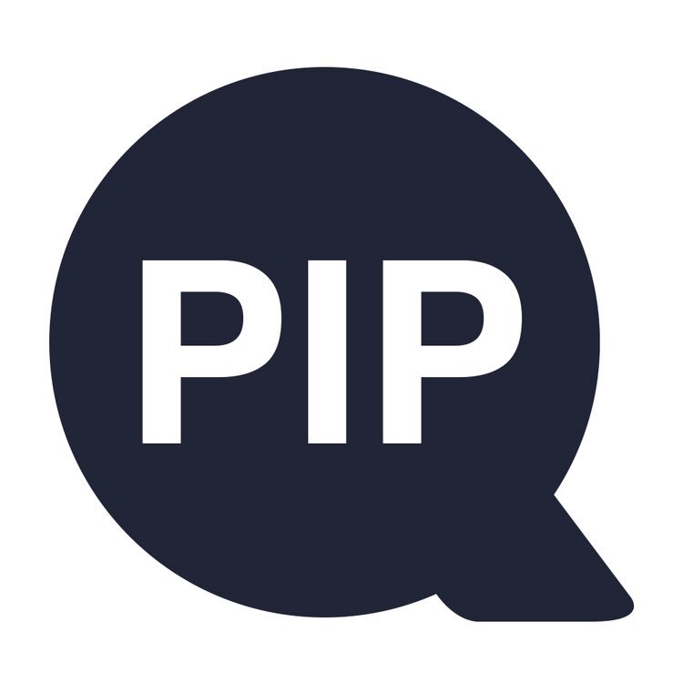 pip_quest's profile picture. 2 guys from SAN Francisco giving FREE 1 to 1 mentorship and FREE signals. https://t.co/bf749Ryh7X