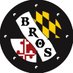 Baltimore Rock Opera Society (@BmoreRockOpera) Twitter profile photo