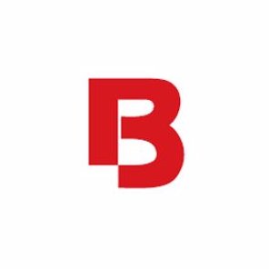 Specialty Nonwovens Producer and Material Innovator Located in USA