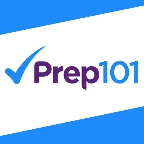 prep101mcgill's profile picture. Established in 1999, Prep101 is the  original and premier exam prep service for McGill students. Check out https://t.co/Xj4i5wfrZk.