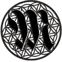 Jonah Snow (@maticlee) 's Twitter Profile