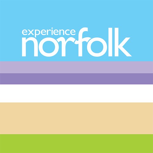 norfolknatter Profile Picture