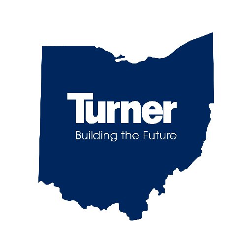 Turner Construction Company offers a regional office network in Ohio with locations in Cincinnati, Columbus, Cleveland and The Lathrop Company, in Maumee, Ohio.