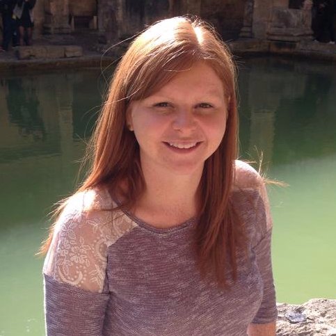 Head of science and researcher in school. Ex-kidney research scientist. Views my own.