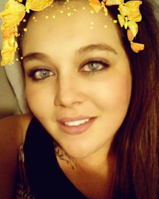 robynsue12's profile picture. Wanna know bad enough ask.