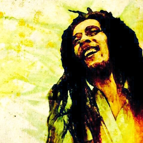 vinee_mnu's profile picture. 