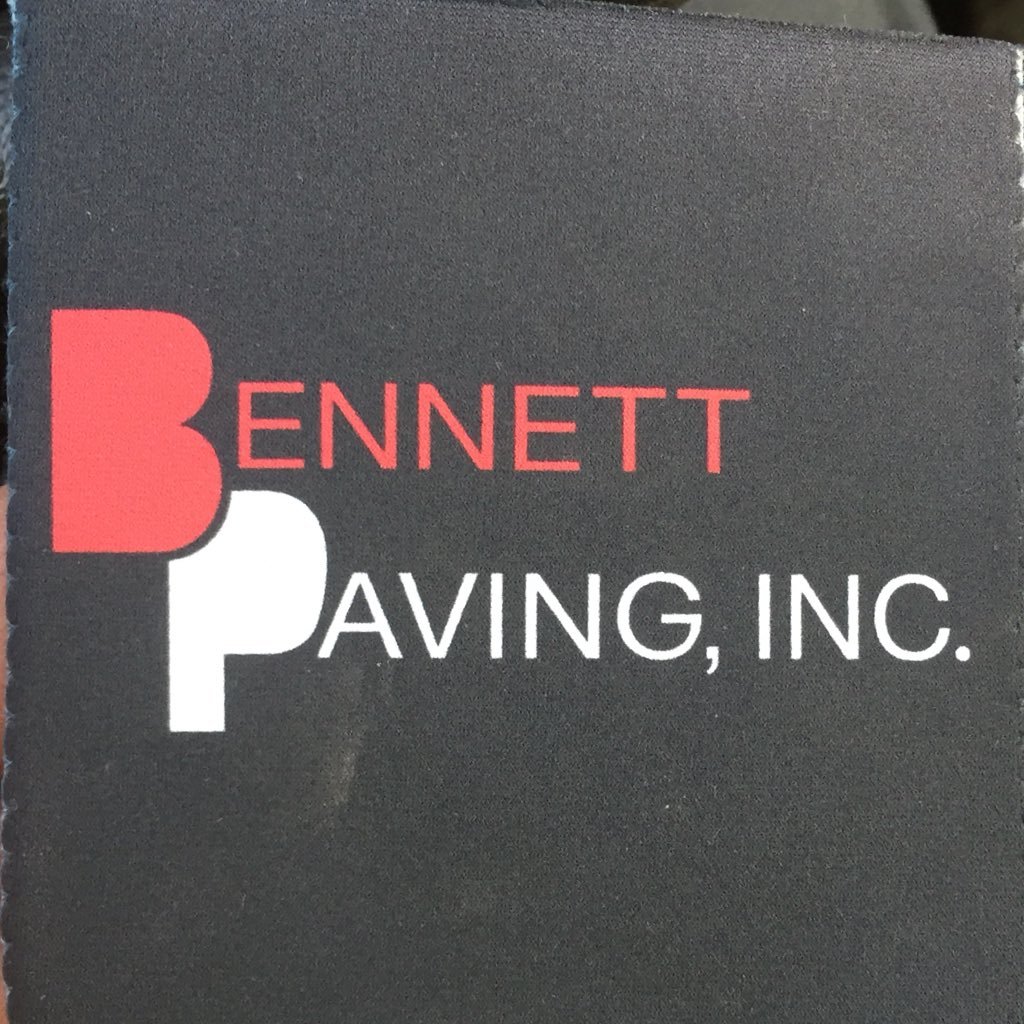 Bennett Paving has been serving the Southeast since 1978! We provide industry leading quality at an affordable cost, satisfaction guaranteed.