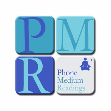 PhoneMedium's profile picture. Phone Medium Readings hosts a vast network of professional and trusted psychic mediums in the UK. Visit us now at http://t.co/plk2F2SiiA