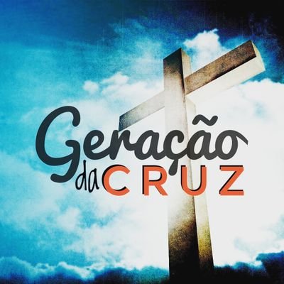 Marcos 8:34 | O Senhor tem um alvo a realizar nesta geração e é você que Ele levanta para cumpri-lo.