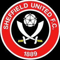 SheffieldUnitedFans (@sheffleldunlted) 's Twitter Profile