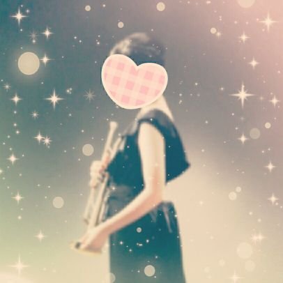 jump120834's profile picture. 21の大4Trumpet専攻/ラッパと歌とディズニーが好きですっ。
#Korea#TVXQ#SMF#SOLIDEMO 

✿˘︶˘✿ )～好きな人がいること～.｡.:* ♬*゜