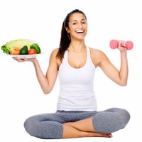 Prohealthforlife (@emilymayr1107) 's Twitter Profile
