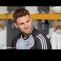 Eoin Cadogan (@cads3) 's Twitter Profile