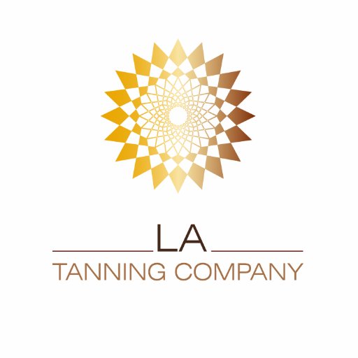 We manufacture the award winning LA Tan products, from our wide range of spray tan to self tan & everything in between! Premium products at competitive prices!