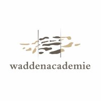 Waddenacademie(@Waddenacademie) 's Twitter Profile Photo