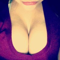 3amah Saroona (@3amah_sarah) Twitter profile photo