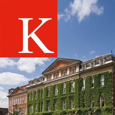 King's Faculty of Life Sciences & Medicine Profile