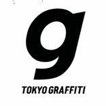 雑誌『東京グラフィティ』公式Twitterアカウント◎季刊(12,3,6,9月の23日発売 )最新の4月号「LGBTQ +カップル大調査｣発売中