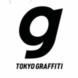 東京グラフィティ(@tokyo_graffiti) 's Twitter Profile Photo