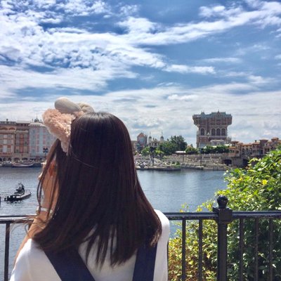 石川詩織 Shiori Ars5 のツイプロ 石川詩織 Shiori Ars5 のツイプロ