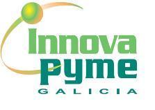 Fundación sin ánimo de lucro para la dinamización dela innovación en Galicia