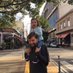 Facundo Gonzalez (@cufagonzalez) Twitter profile photo Facundo Gonzalez (@cufagonzalez) Twitter profile photo