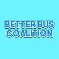 Better Bus Coalition (@betterbusco) 's Twitter Profile