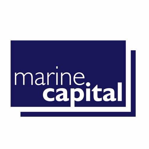 Specialist shipping asset manager providing direct shipping investment strategies for institutional investors. Important disclosures: http://t.co/X8qjIr5BUf