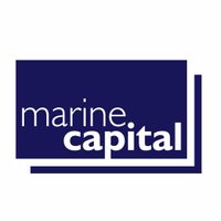 Marine Capital (@mclshipping) 's Twitter Profile