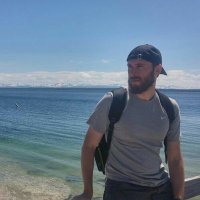 Ignacio Villegas (@senseinacho) 's Twitter Profile