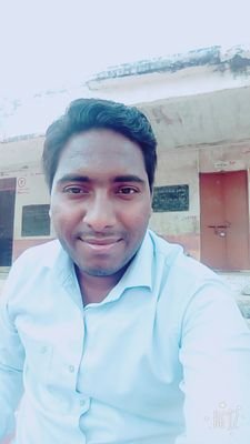 Herry